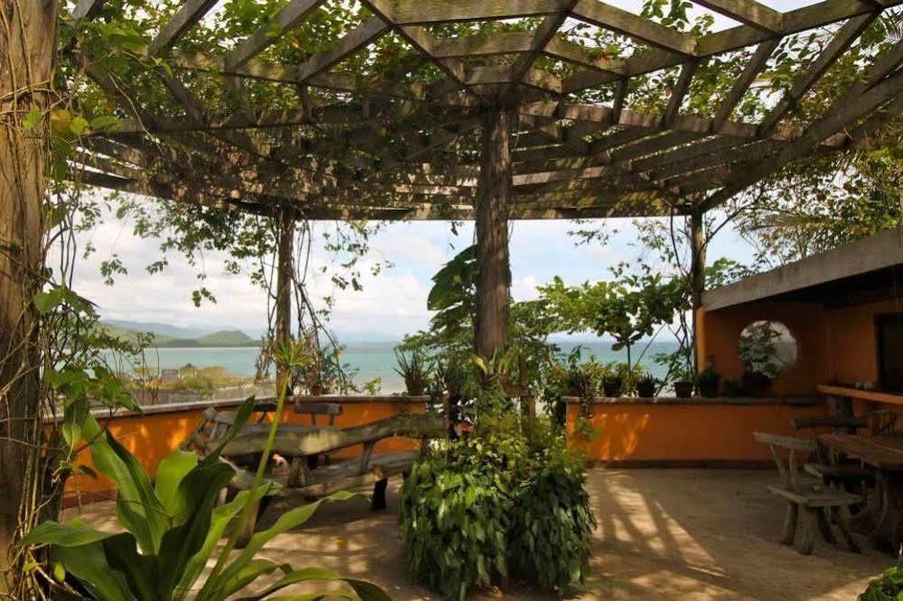 Hotel Casa Rosa Taytay Palawan Exteriér fotografie